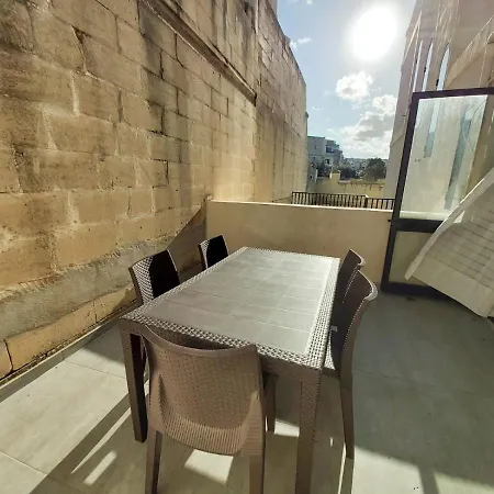 Valley Views Is-Swieqi