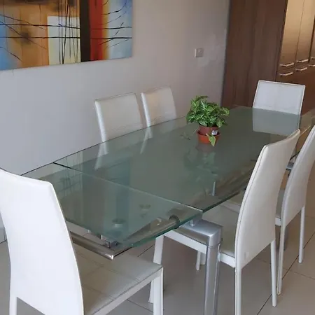 Valley Views Is-Swieqi