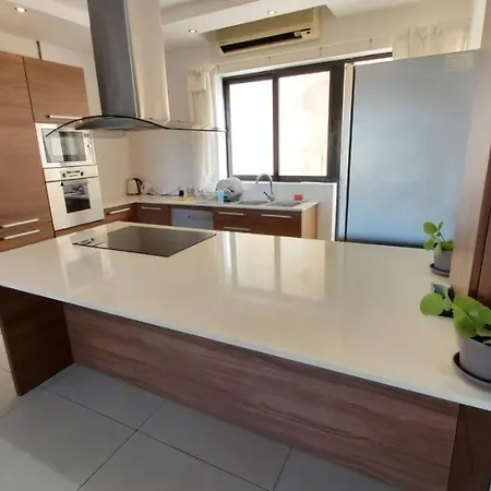 Valley Views Is-Swieqi