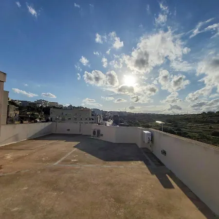 Valley Views Pensiune Is-Swieqi