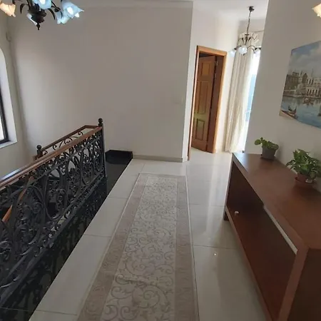 Valley Views Is-Swieqi