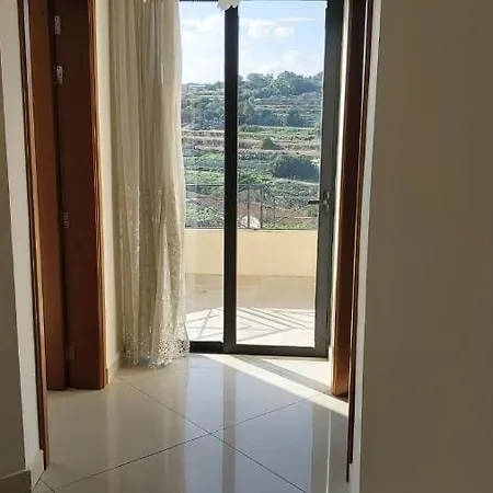 Valley Views