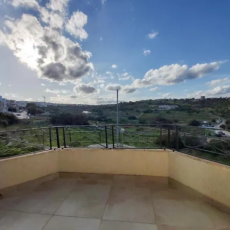 Valley Views Pensiune *